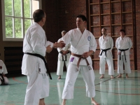 ATSC00003.jpg