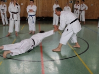 ATSC00009.jpg
