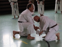 ATSC00012.jpg