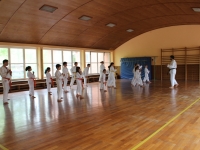 ATSC00013.jpg