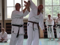 ATSC00020.jpg
