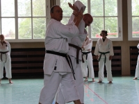 ATSC00021.jpg
