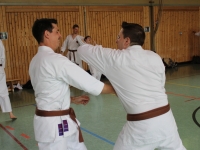 ATSC00025.jpg