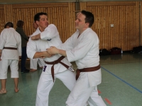 ATSC00026.jpg