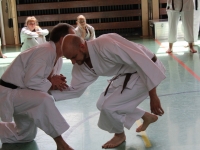 ATSC00027.jpg