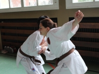 ATSC00028.jpg