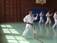 ATSC00032.jpg