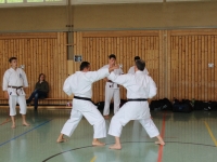 ATSC00033.jpg