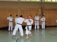 ATSC00034.jpg