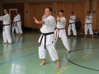 ATSC00037.jpg