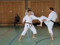 ATSC00040.jpg