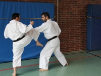 ATSC00041.jpg