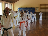 ATSC00042.jpg