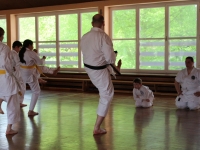 ATSC00043.jpg