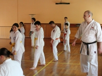 ATSC00044.jpg