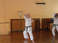 ATSC00051.jpg