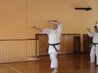 ATSC00052.jpg