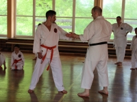 ATSC00053.jpg