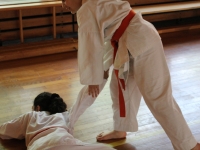 ATSC00056.jpg
