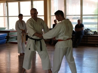 ATSC00057.jpg