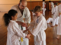 ATSC00059.jpg