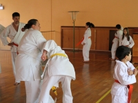 ATSC00064.jpg
