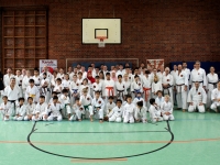 atsc00022