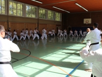 atsc00013