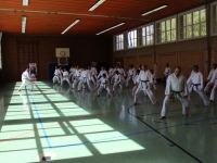 atsc00032
