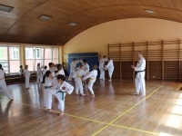 atsc00033
