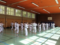 atsc00041