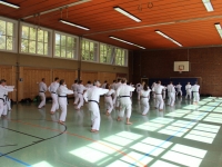 atsc00042