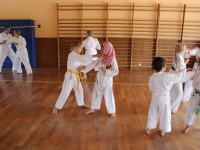 atsc00055