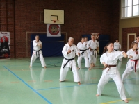 atsc00064