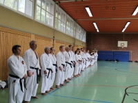 atsc00069