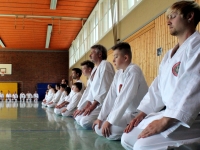 atsc00002
