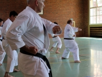 atsc00028