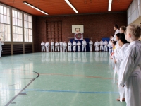atsc00001