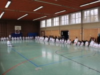 atsc00002