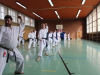 atsc00046