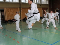 atsc00050