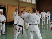 atsc00064