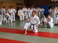 atsc00011