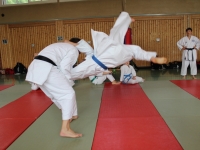 atsc00018