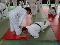 atsc00033