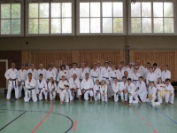 atsc00001