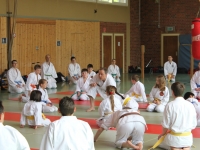 atsc00004