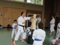 atsc00046