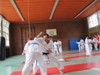 atsc00133