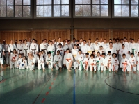 atsc00001